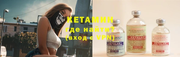 не бодяженный Заводоуковск