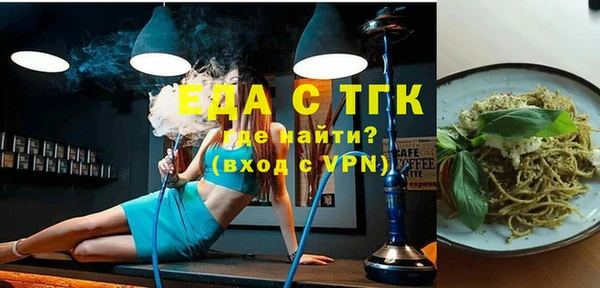 не бодяженный Заводоуковск