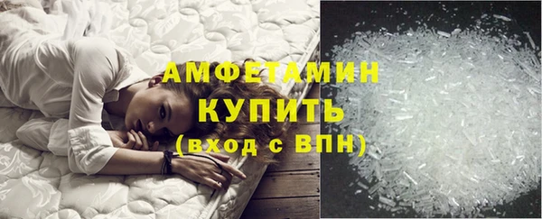 не бодяженный Заводоуковск