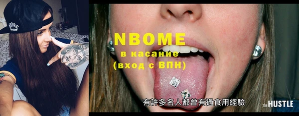 не бодяженный Заводоуковск